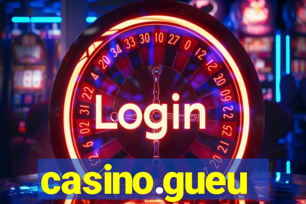 casino.gueu