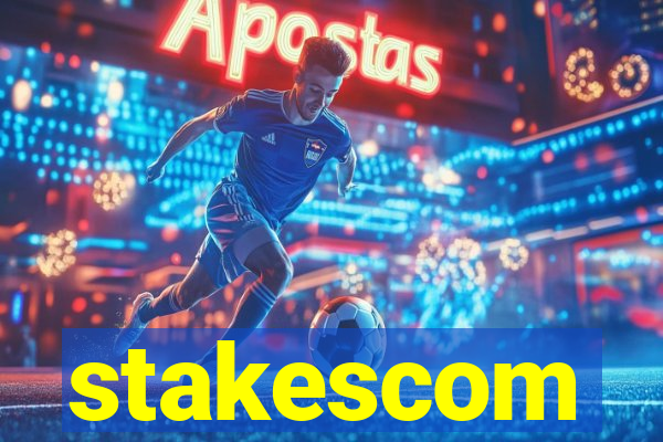 stakescom