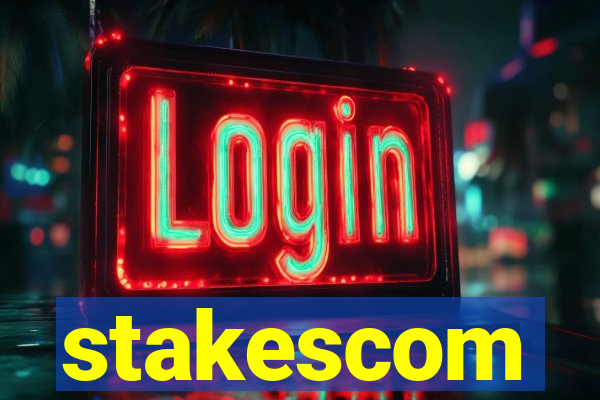 stakescom