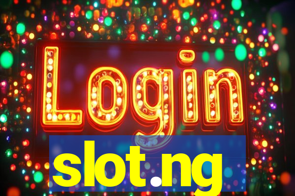 slot.ng