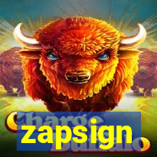 zapsign