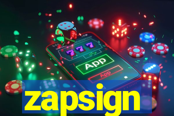 zapsign