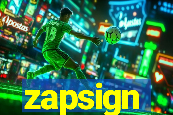 zapsign