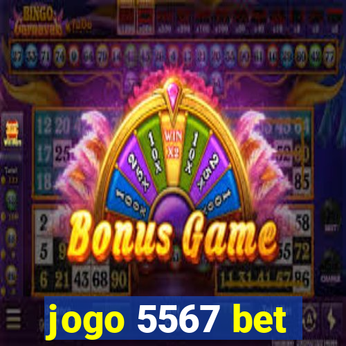 jogo 5567 bet