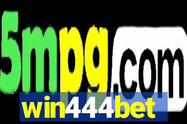 win444bet