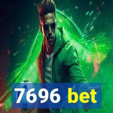 7696 bet