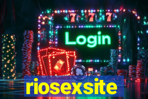 riosexsite