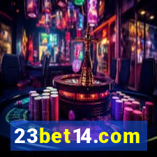 23bet14.com