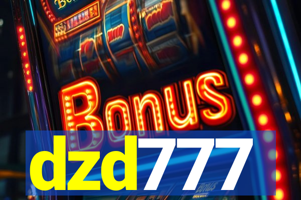 dzd777