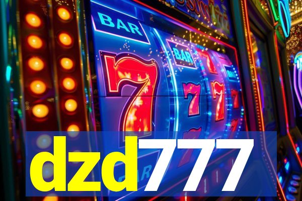 dzd777