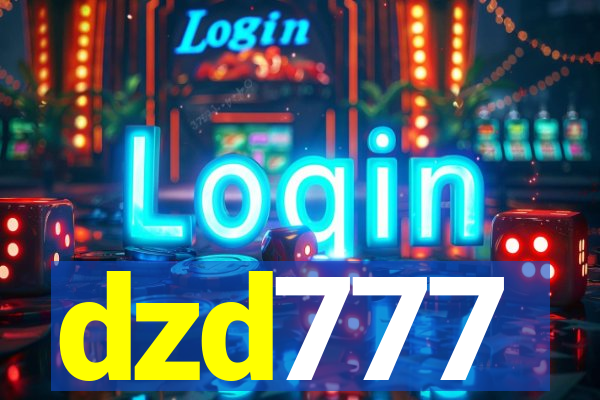 dzd777