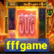 fffgame