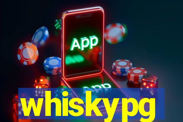 whiskypg