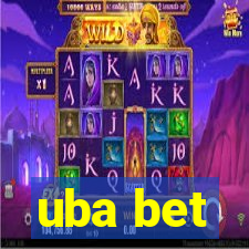 uba bet