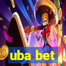 uba bet