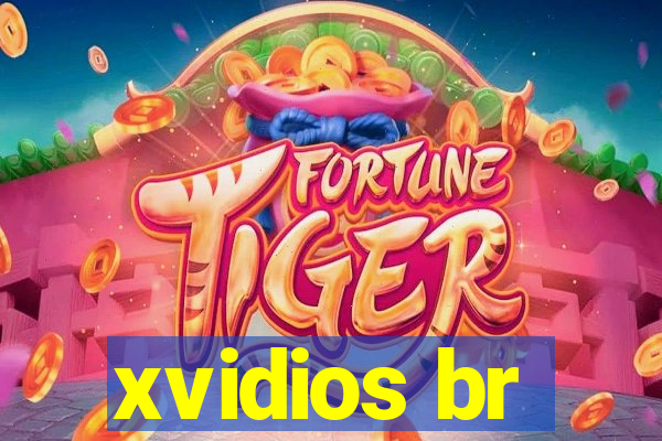 xvidios br