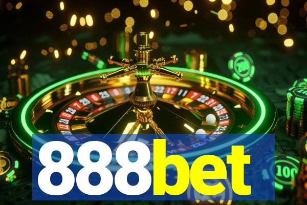 888bet