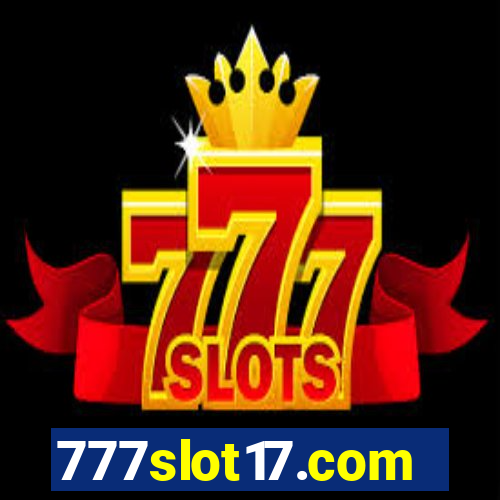 777slot17.com