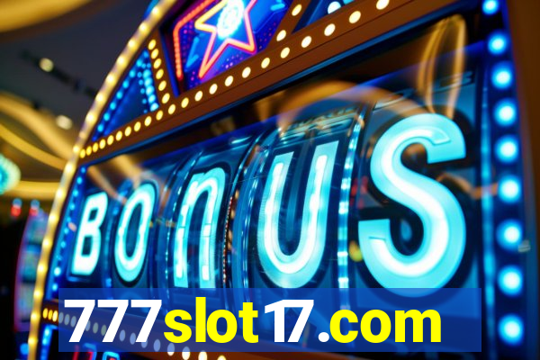 777slot17.com