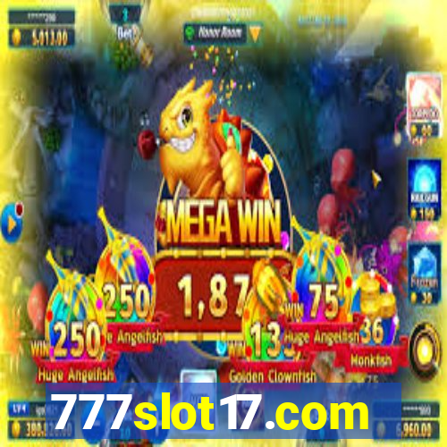 777slot17.com