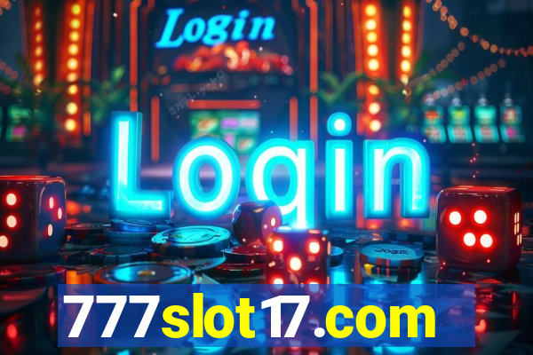 777slot17.com