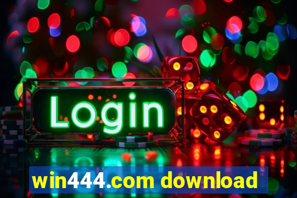 win444.com download