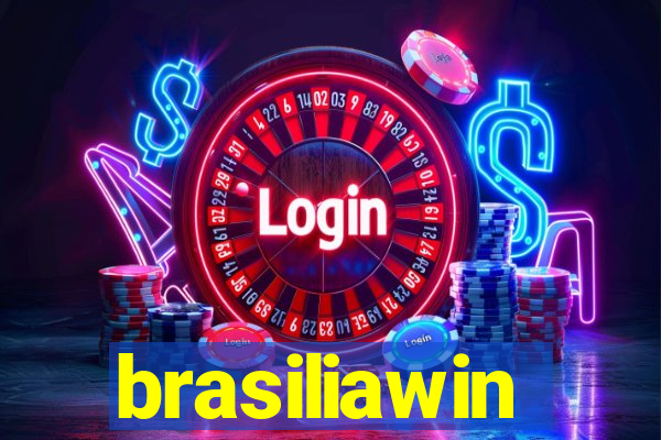 brasiliawin