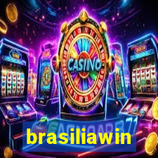 brasiliawin