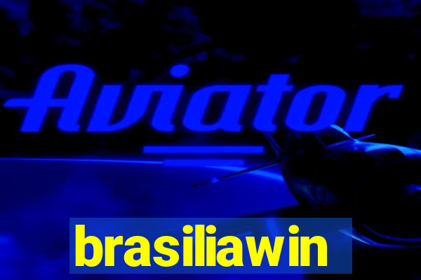 brasiliawin