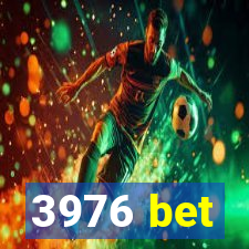 3976 bet