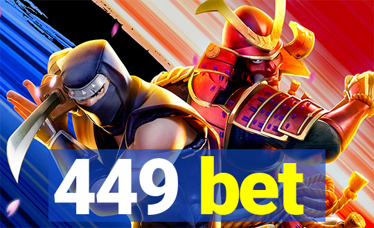 449 bet