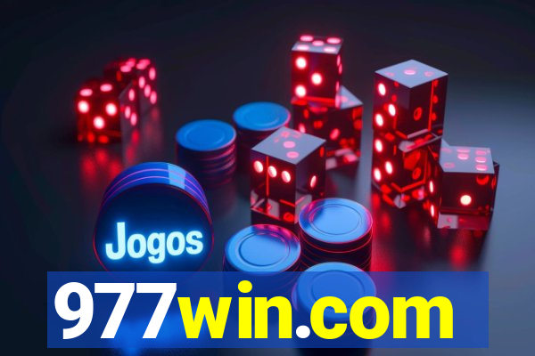 977win.com