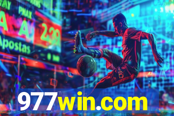 977win.com