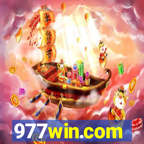 977win.com