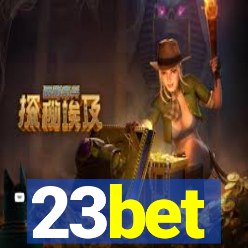 23bet