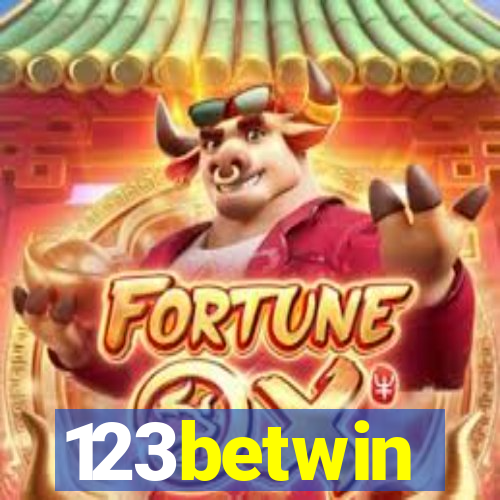 123betwin