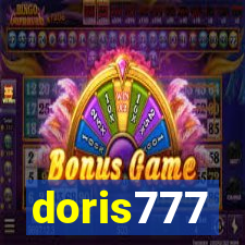 doris777