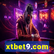 xtbet9.com