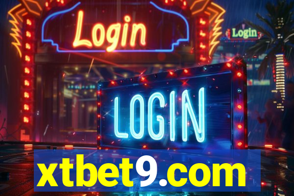 xtbet9.com