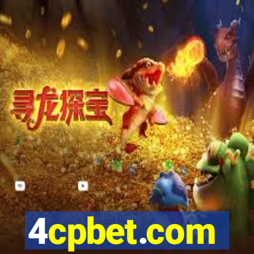 4cpbet.com