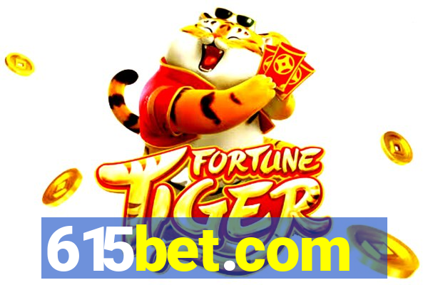 615bet.com