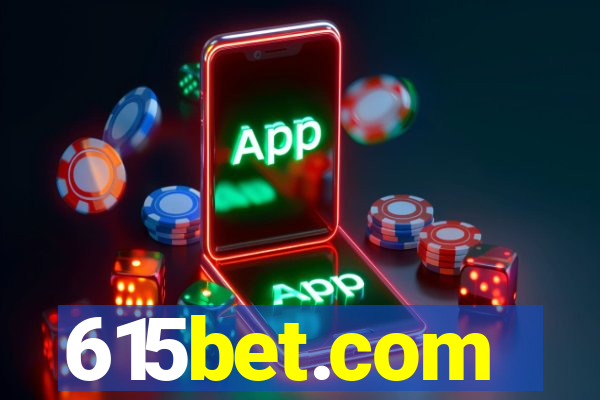 615bet.com