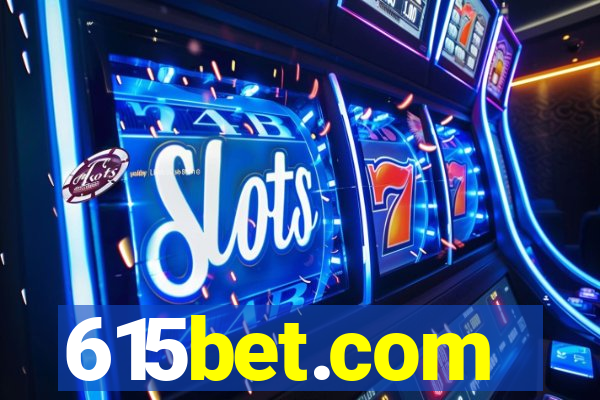 615bet.com