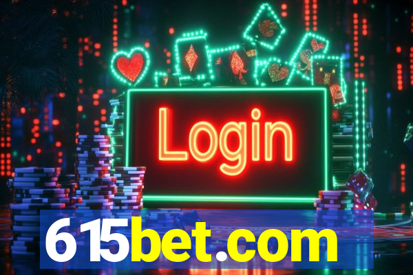 615bet.com