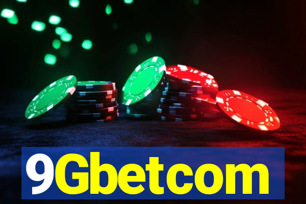 9Gbetcom