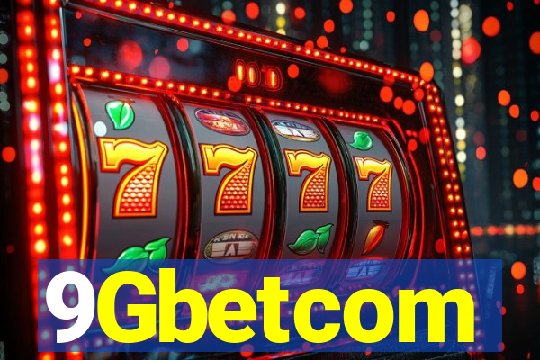 9Gbetcom