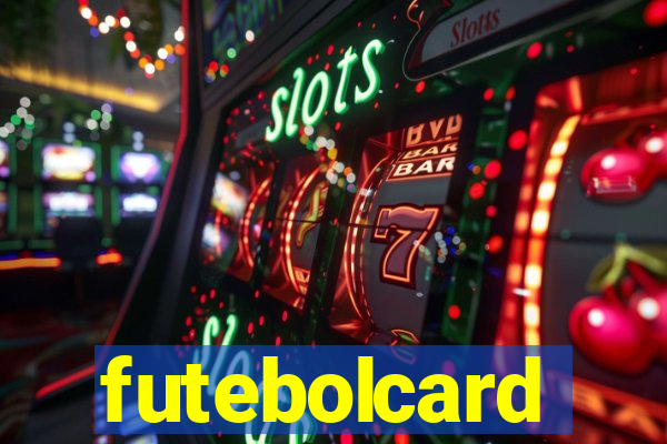 futebolcard