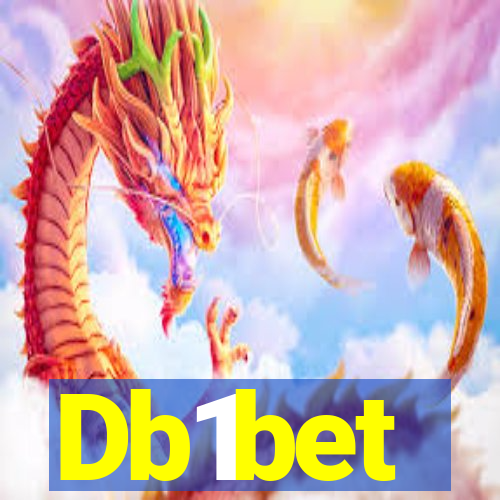 Db1bet