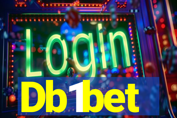 Db1bet