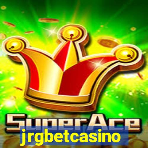 jrgbetcasino